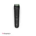 Philips MG3940 Multi Groom